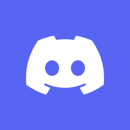 AUI bot testing
