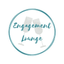 The Engagement Lounge