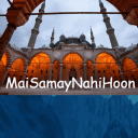 MaiSamayNahiHoon