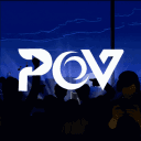 Point Of View