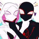 Spidey World