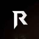 Reloader.gg