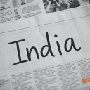 Discord India /dcIndia