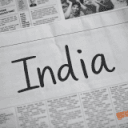 DcIndia