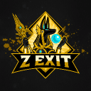 Z EX1T
