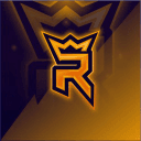 RAJPUT ESPORTS 🦁