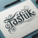 Tasfik's server