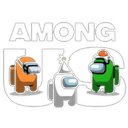 AUI bot testing