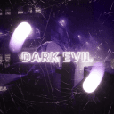 DARK EVILS