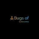 Bugs of BATTLEARENA