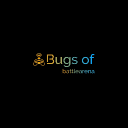 Bugs of BATTLEARENA