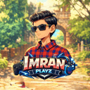 IMRAN PLAYZ