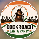 unofficial CJP