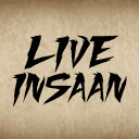 Live Insaan