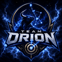 Orion