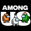 Among Us India