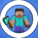 BD_YT's server